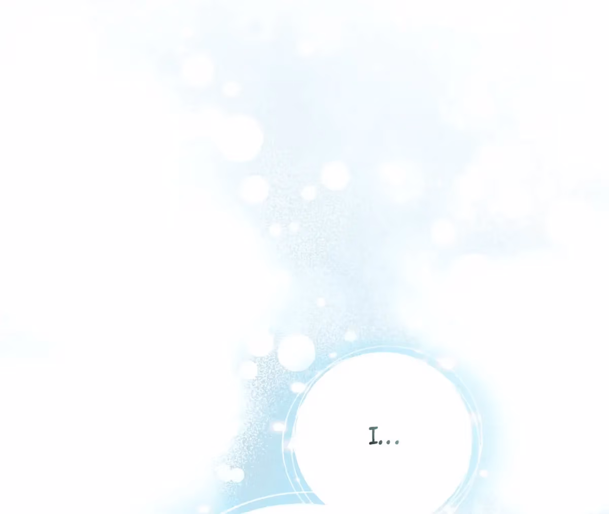 Shall I Write Your Love Letter? Chapter 10 page 46 - 