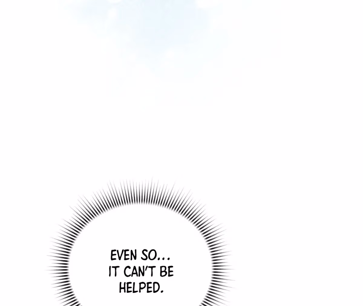 Shall I Write Your Love Letter? Chapter 10 page 48 - 