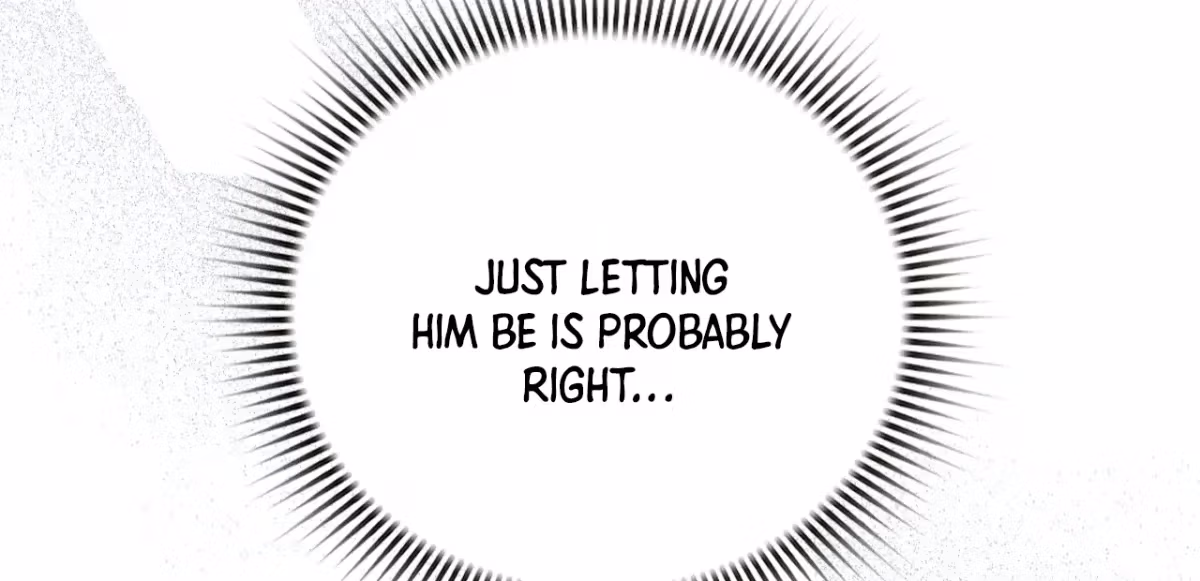 Shall I Write Your Love Letter? Chapter 10 page 53 - 