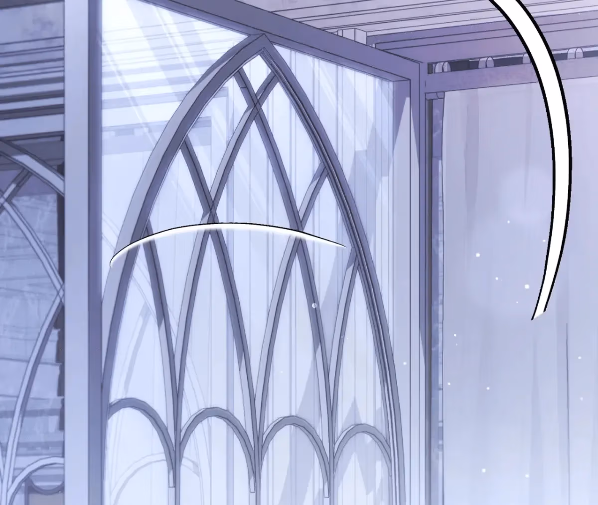 Shall I Write Your Love Letter? Chapter 10 page 57 - 