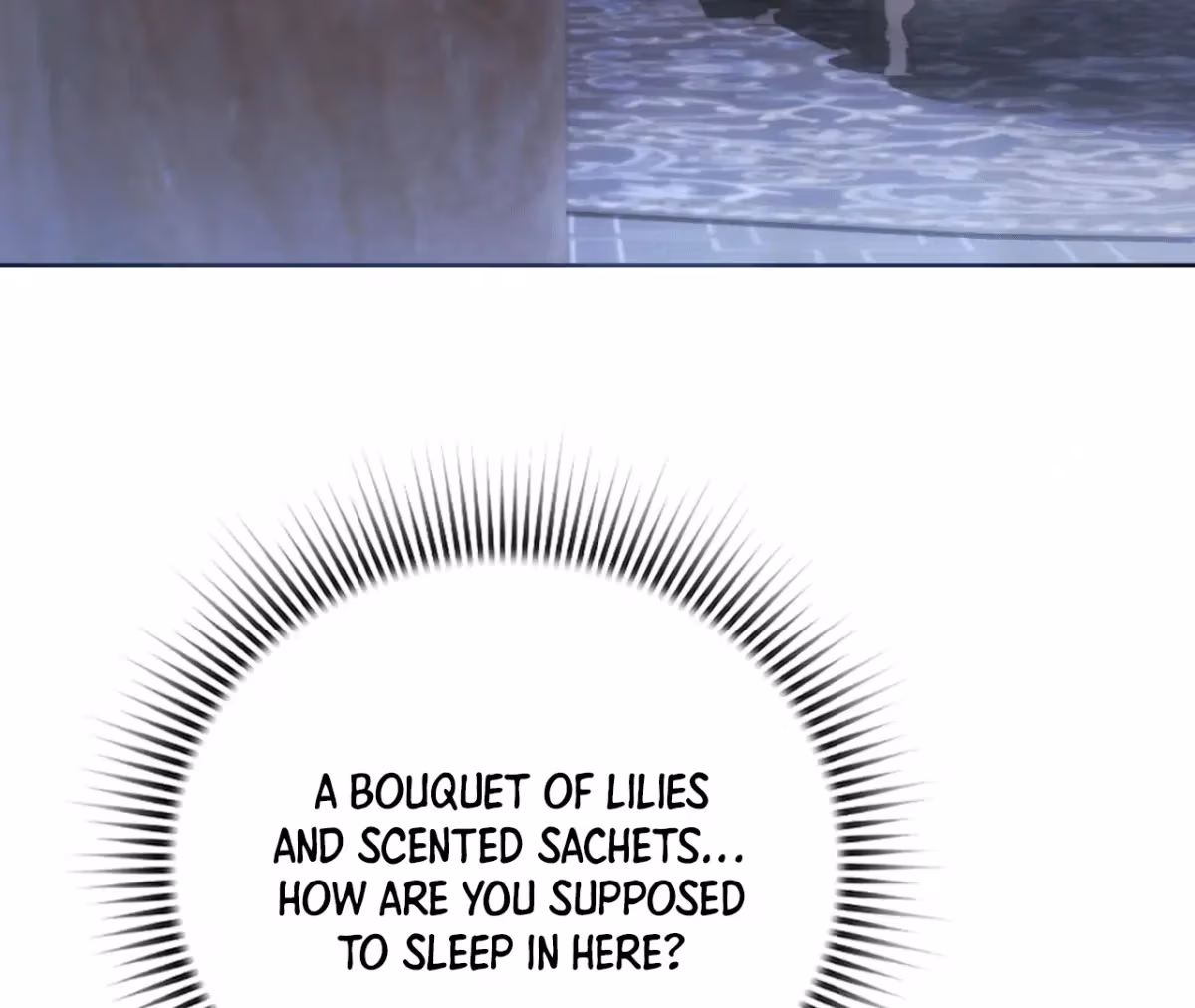 Shall I Write Your Love Letter? Chapter 10 page 66 - 