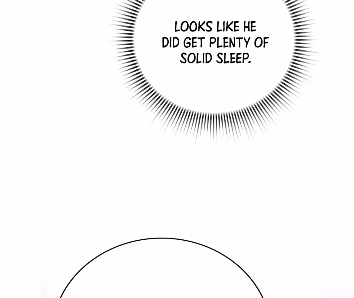 Shall I Write Your Love Letter? Chapter 10 page 69 - 