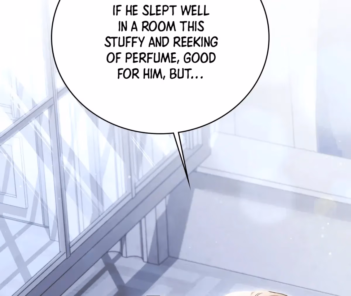 Shall I Write Your Love Letter? Chapter 10 page 70 - 