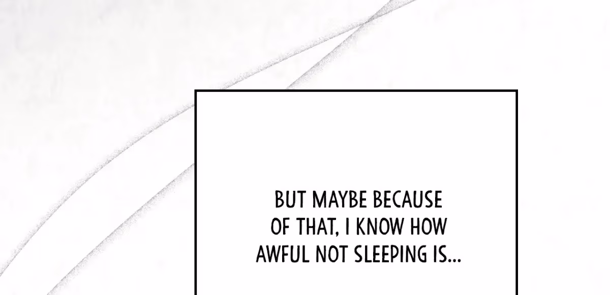 Shall I Write Your Love Letter? Chapter 10 page 76 - 