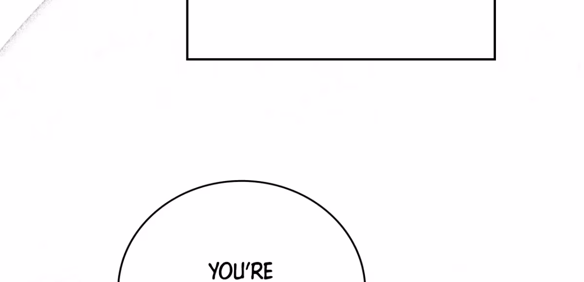 Shall I Write Your Love Letter? Chapter 10 page 77 - 
