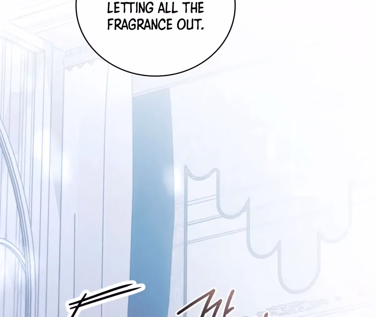 Shall I Write Your Love Letter? Chapter 10 page 78 - 