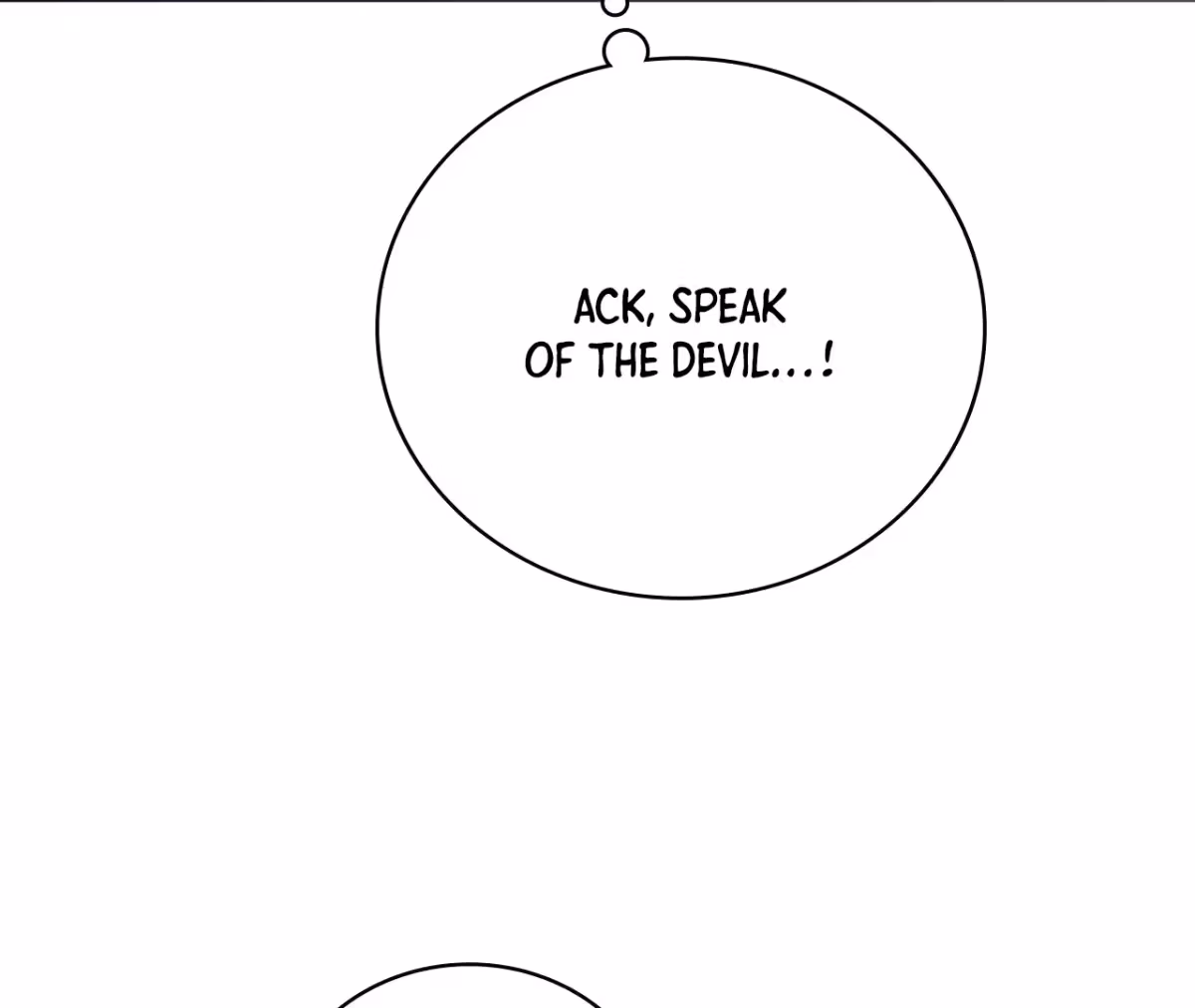 Shall I Write Your Love Letter? Chapter 10 page 81 - 