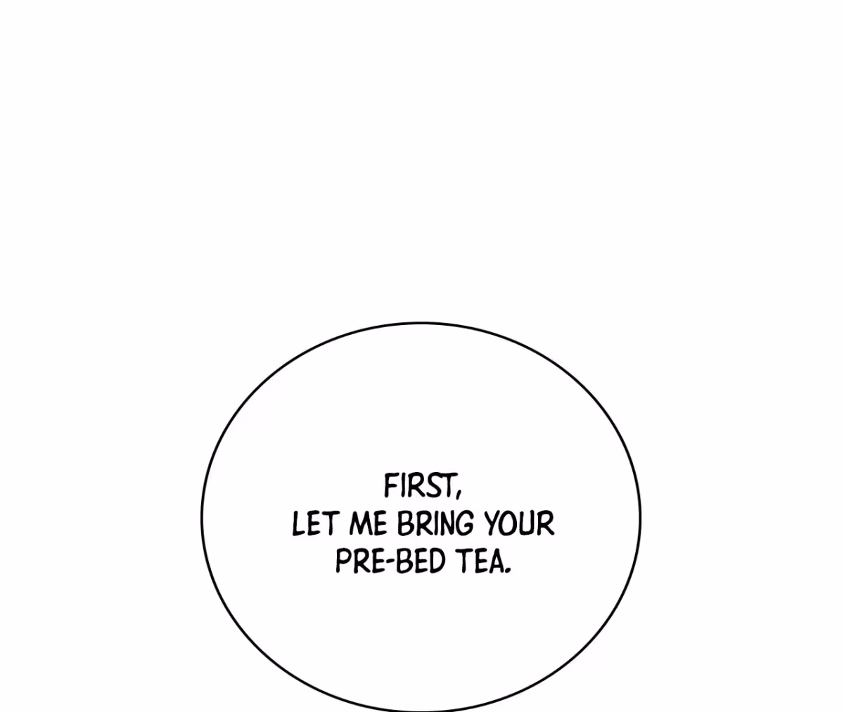 Shall I Write Your Love Letter? Chapter 10 page 87 - 