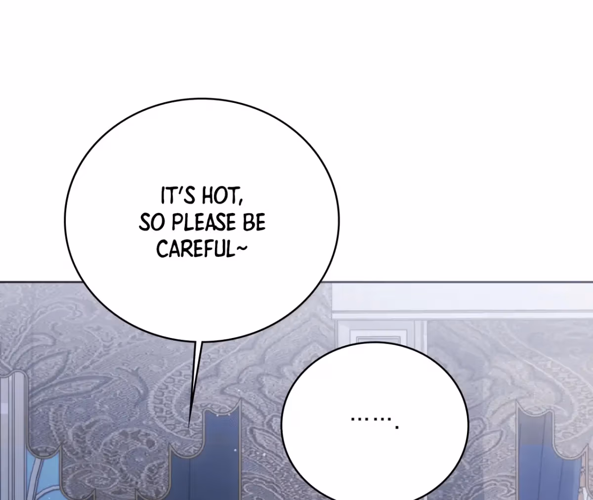 Shall I Write Your Love Letter? Chapter 10 page 91 - 