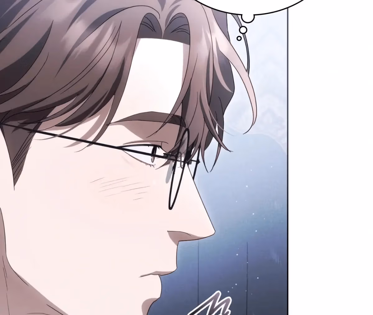 Shall I Write Your Love Letter? Chapter 10 page 99 - 