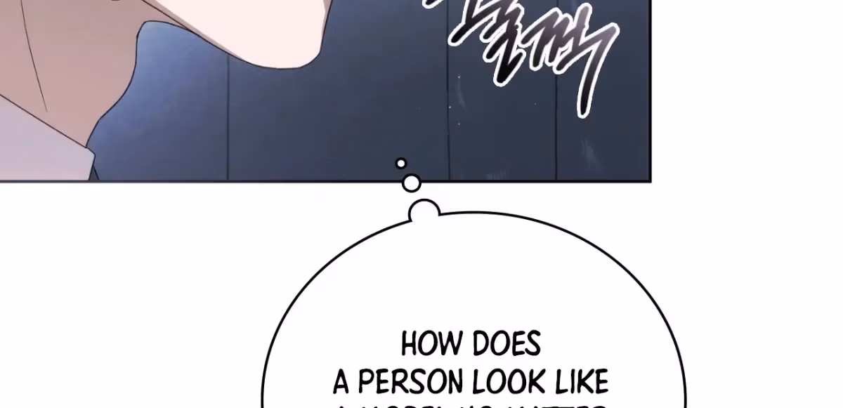 Shall I Write Your Love Letter? Chapter 10 page 100 - 