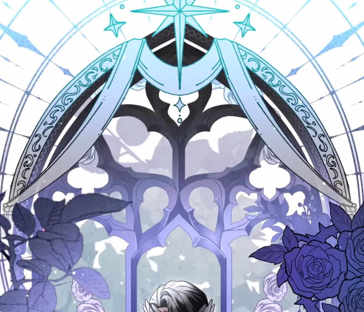 Shall I Write Your Love Letter? Chapter 11 page 102 - 