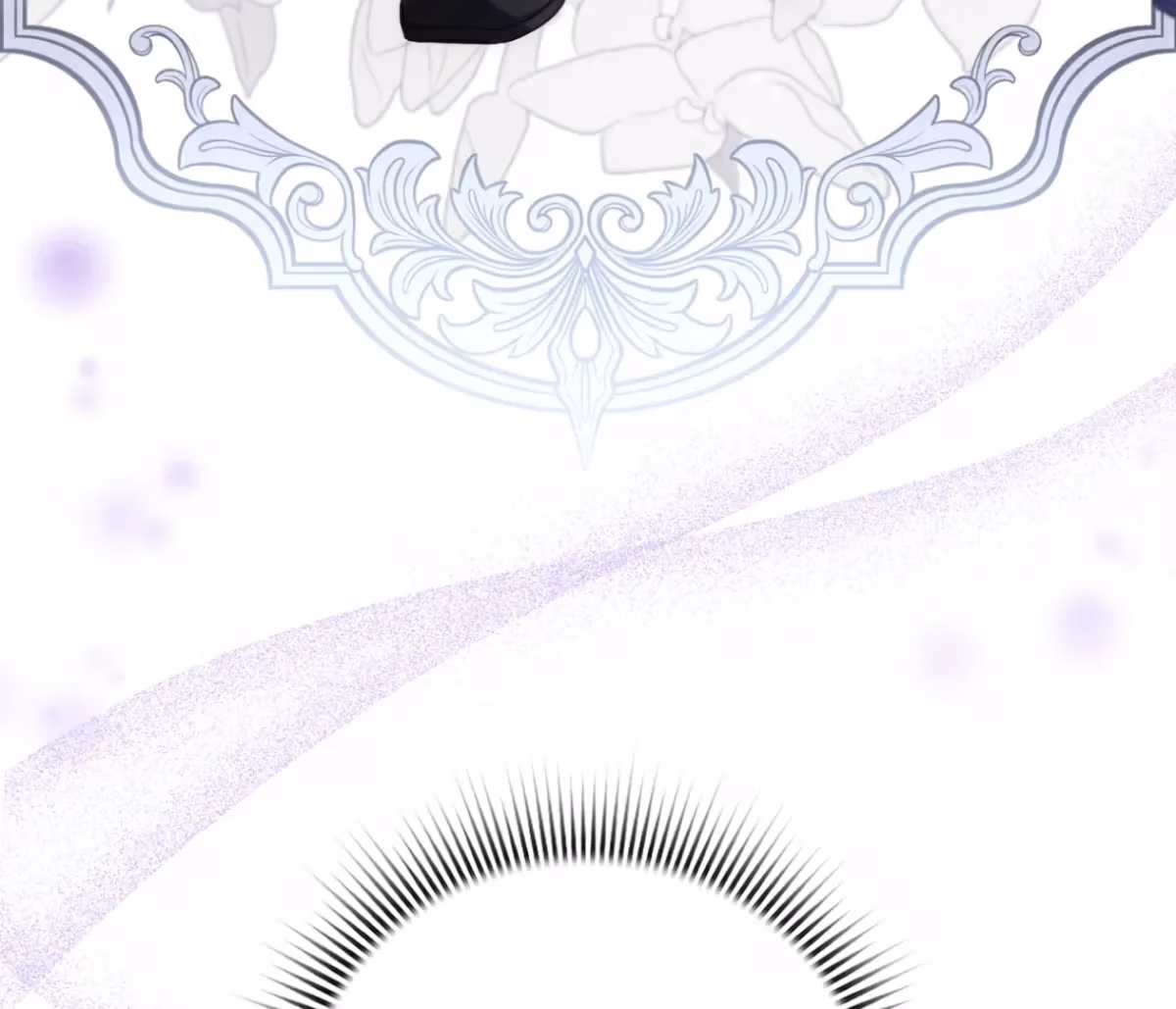 Shall I Write Your Love Letter? Chapter 11 page 105 - 