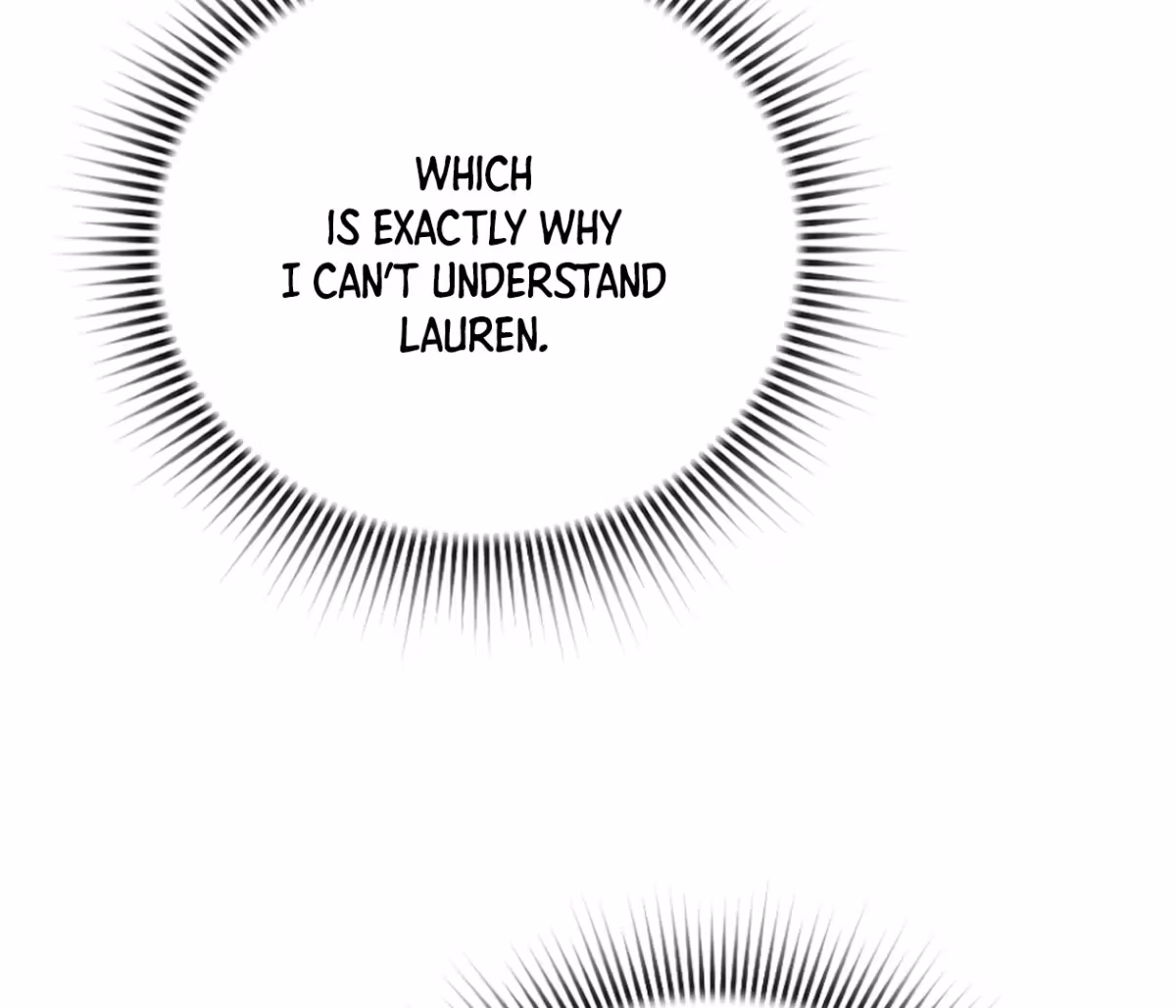 Shall I Write Your Love Letter? Chapter 11 page 107 - 