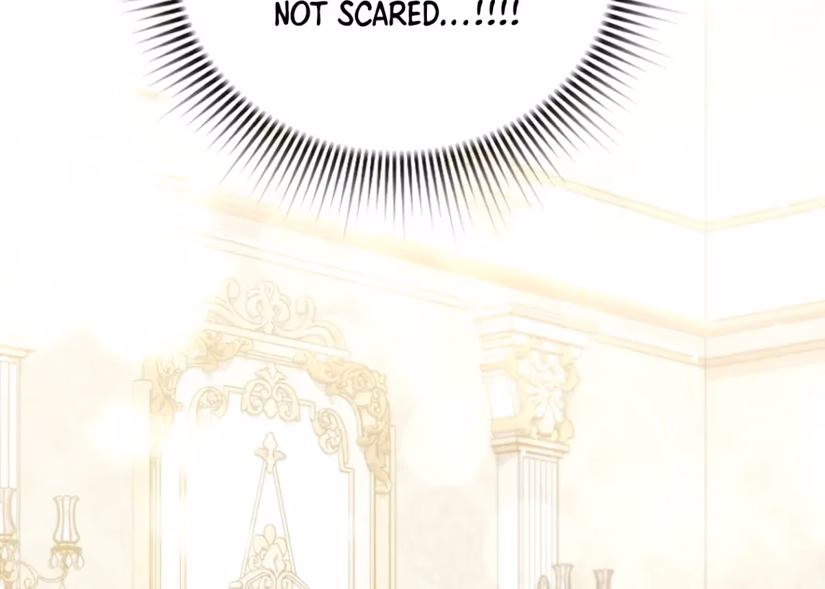 Shall I Write Your Love Letter? Chapter 11 page 109 - 