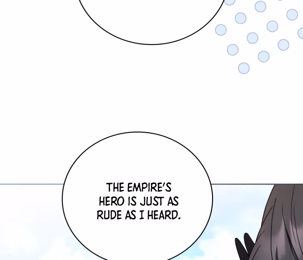 Shall I Write Your Love Letter? Chapter 11 page 12 - 
