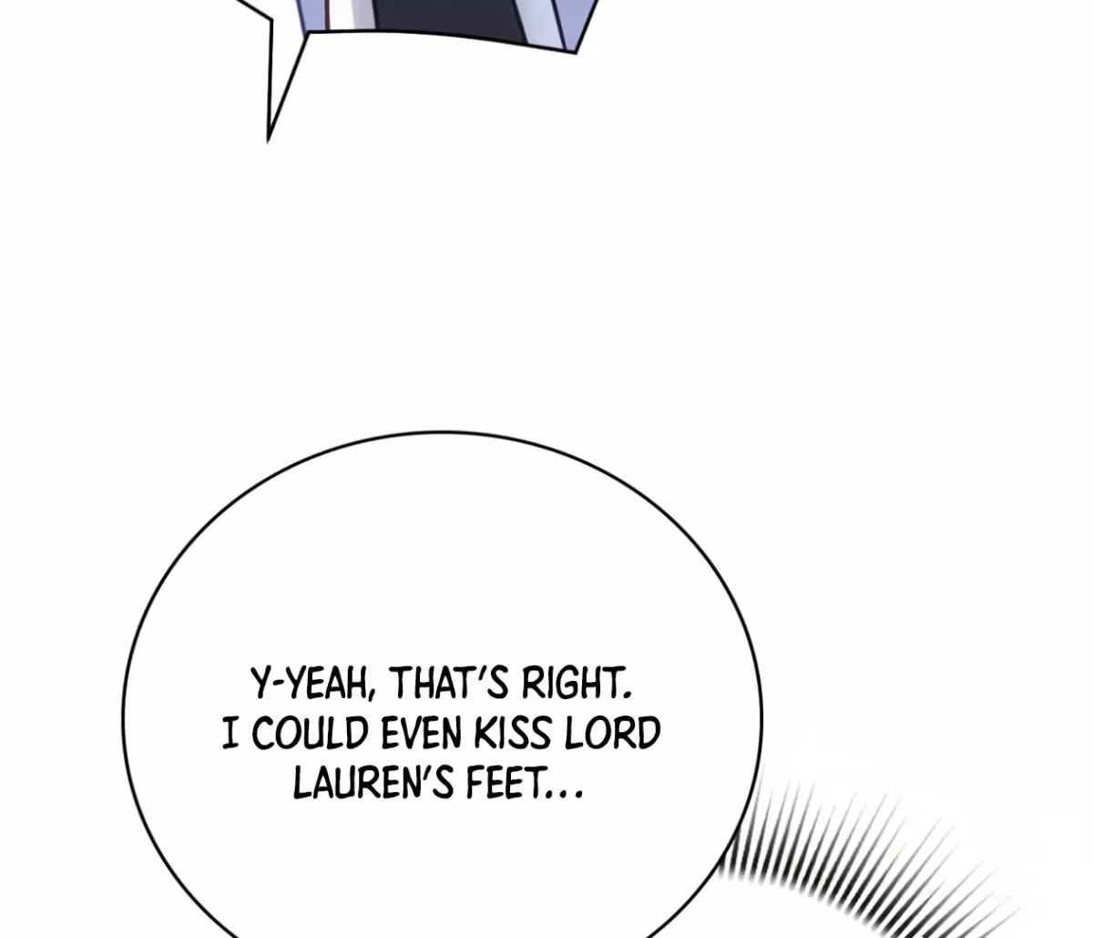 Shall I Write Your Love Letter? Chapter 11 page 118 - 