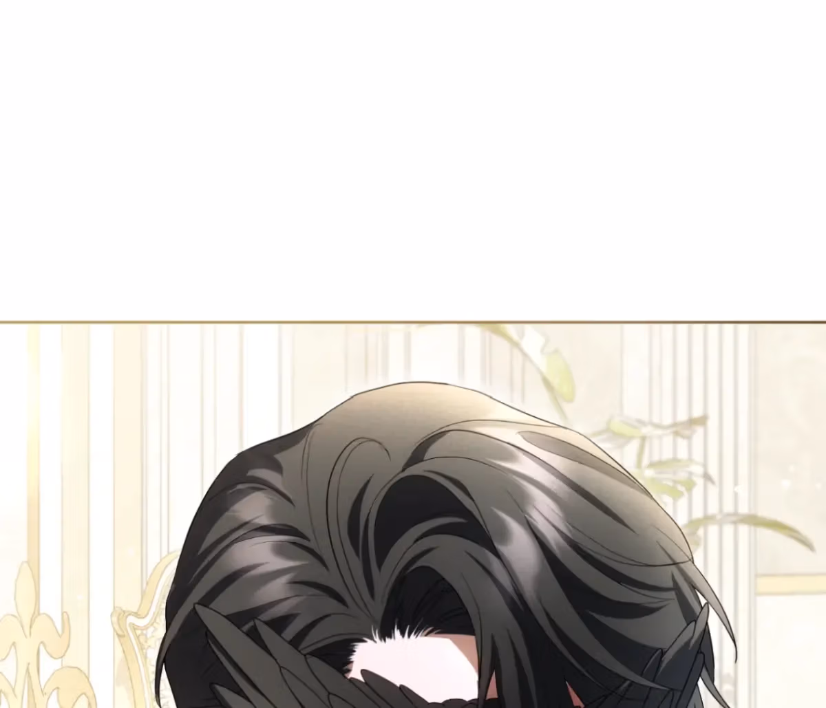 Shall I Write Your Love Letter? Chapter 11 page 124 - 