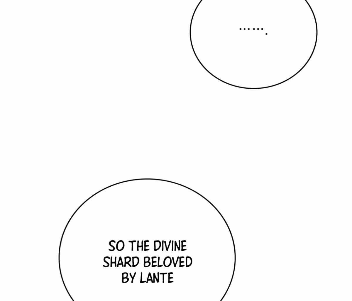 Shall I Write Your Love Letter? Chapter 11 page 126 - 