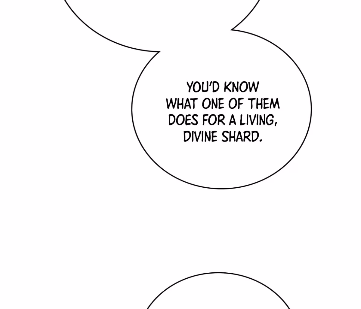 Shall I Write Your Love Letter? Chapter 11 page 131 - 
