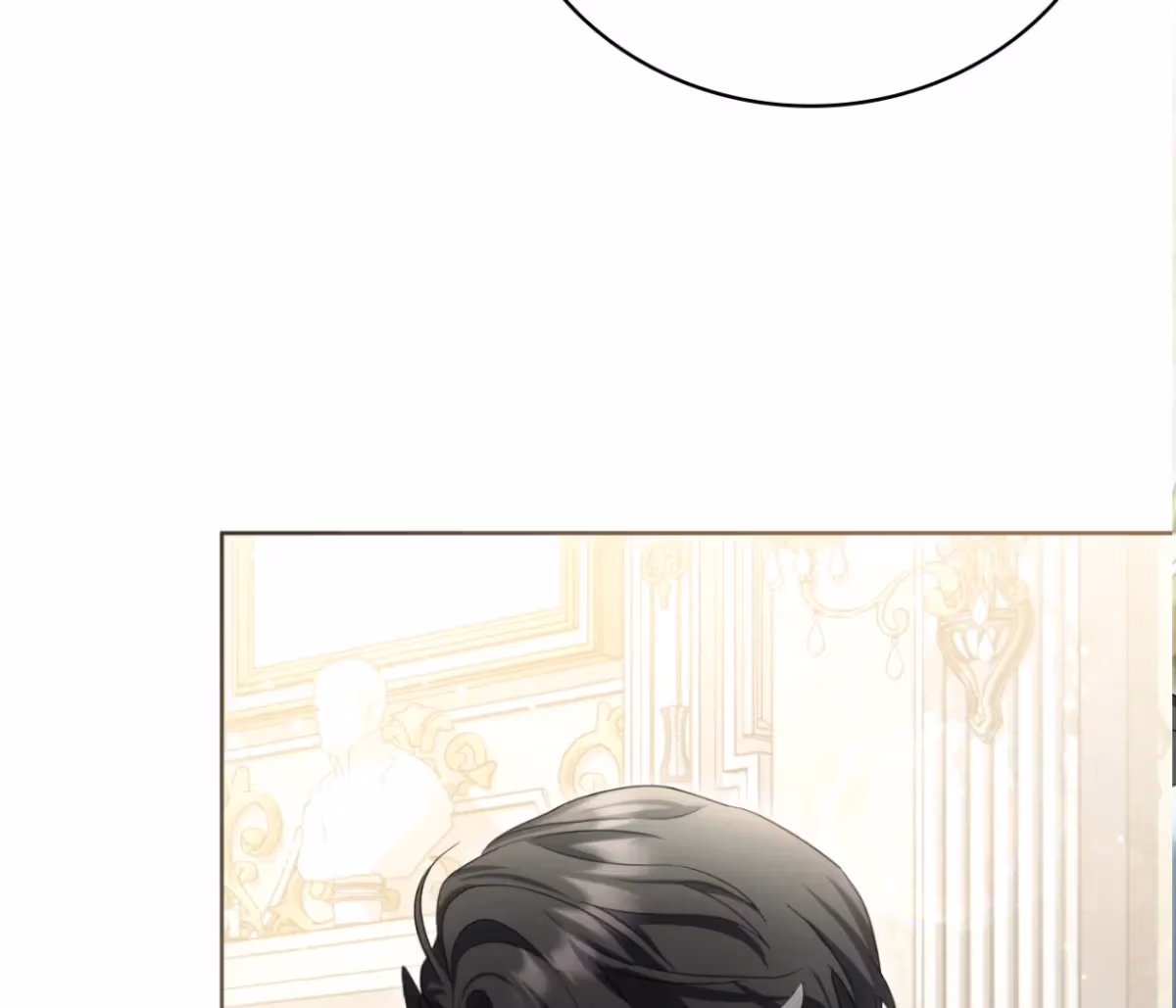 Shall I Write Your Love Letter? Chapter 11 page 134 - 