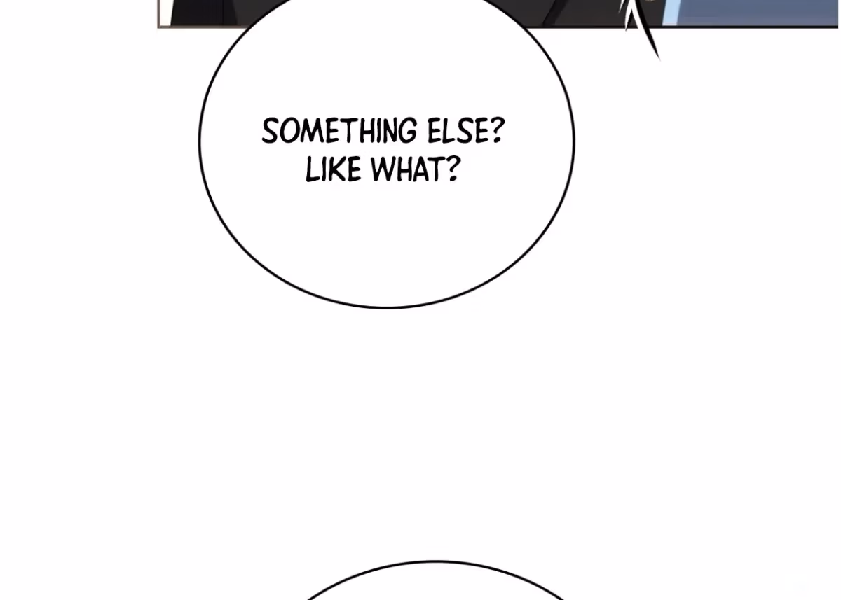 Shall I Write Your Love Letter? Chapter 11 page 136 - 