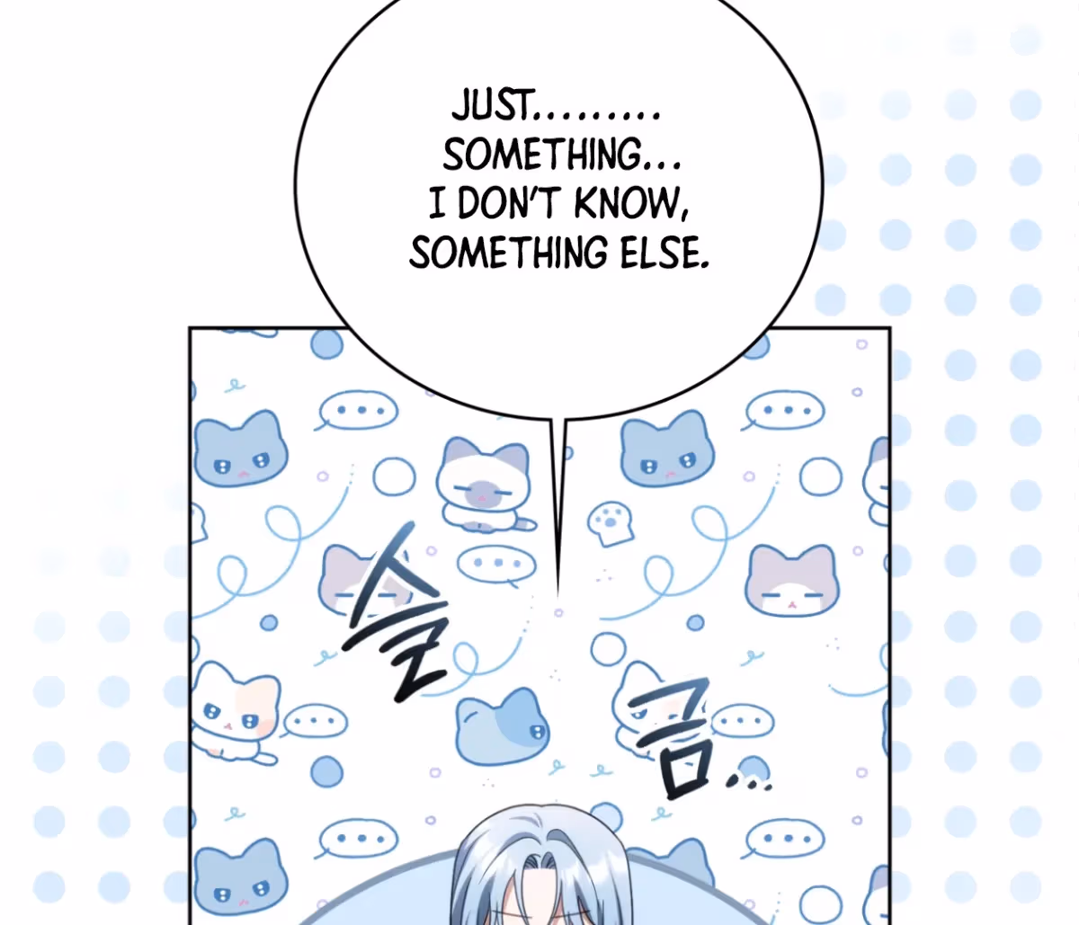 Shall I Write Your Love Letter? Chapter 11 page 137 - 