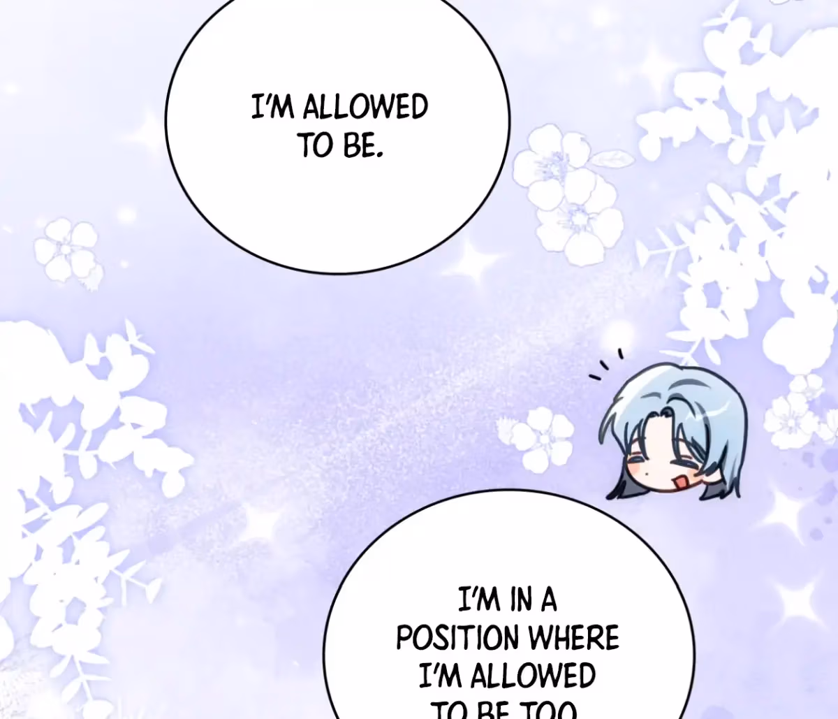 Shall I Write Your Love Letter? Chapter 11 page 15 - 