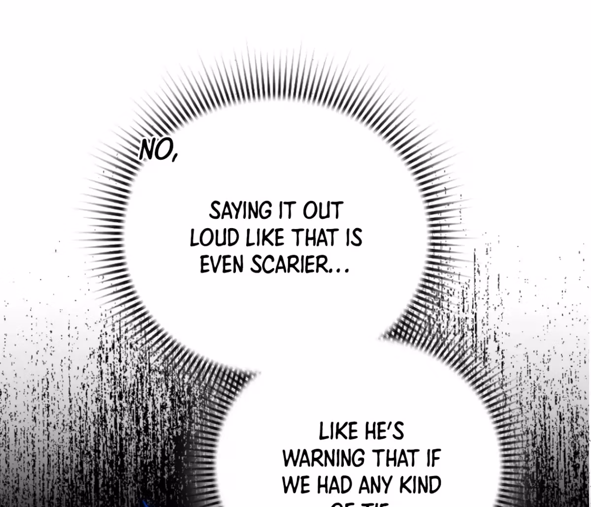 Shall I Write Your Love Letter? Chapter 11 page 148 - 