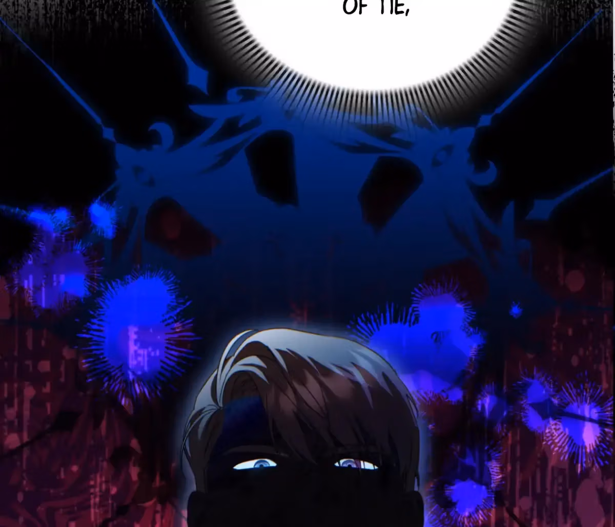 Shall I Write Your Love Letter? Chapter 11 page 149 - 
