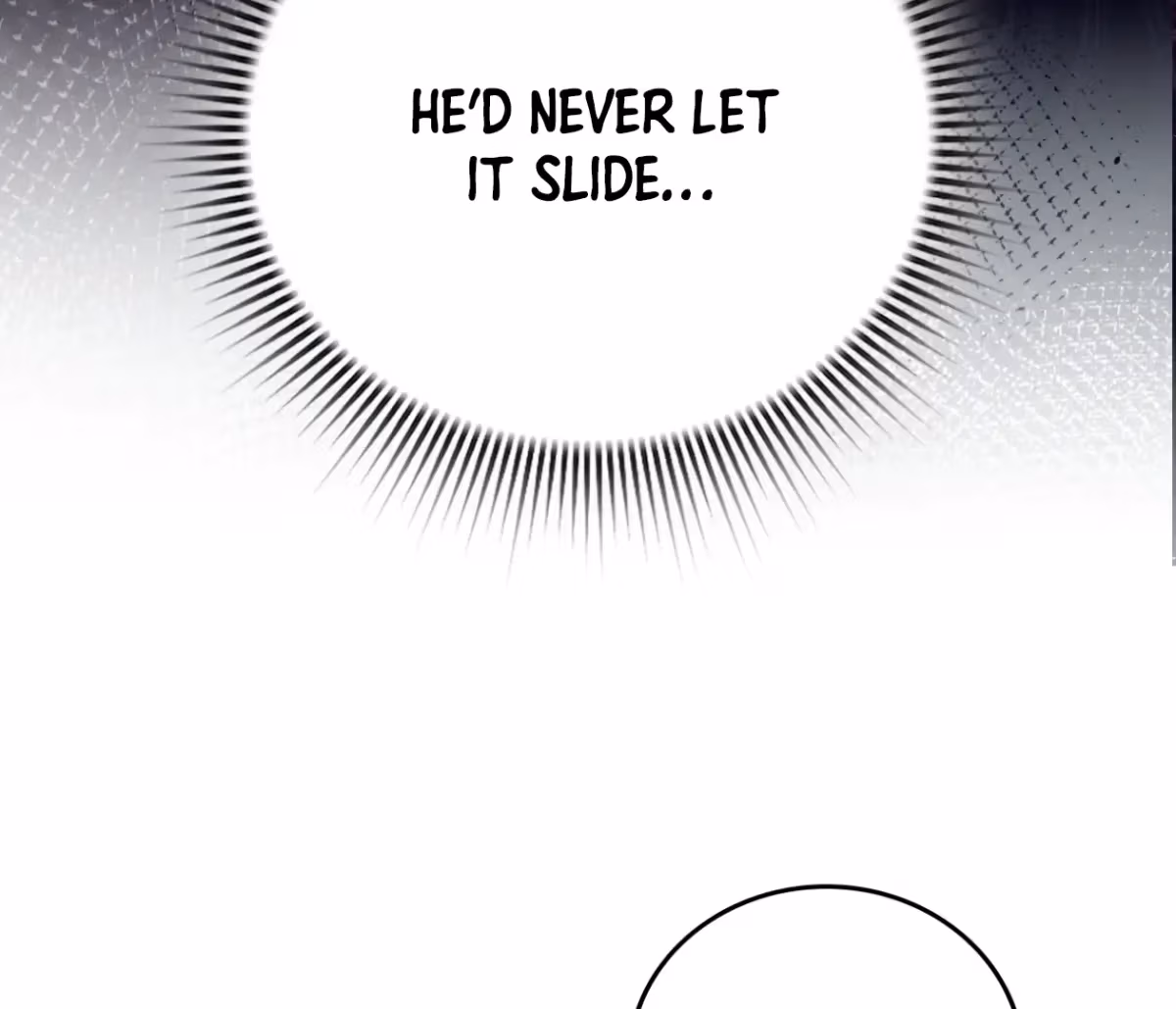 Shall I Write Your Love Letter? Chapter 11 page 152 - 