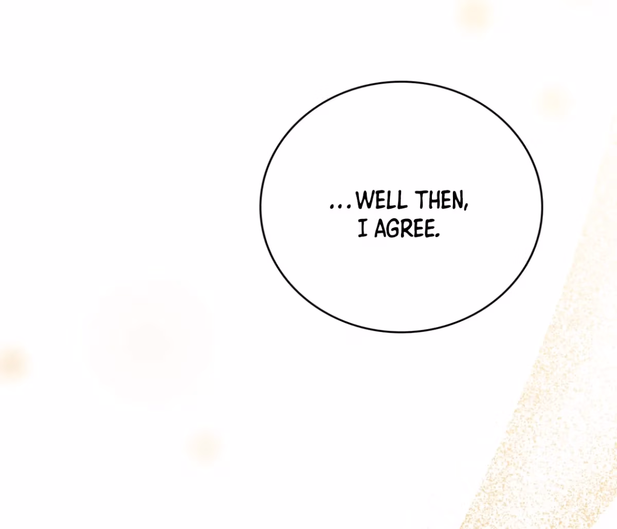 Shall I Write Your Love Letter? Chapter 11 page 159 - 