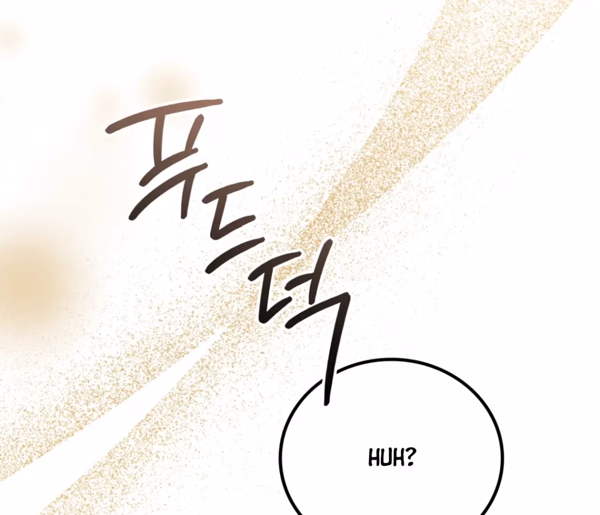 Shall I Write Your Love Letter? Chapter 11 page 160 - 