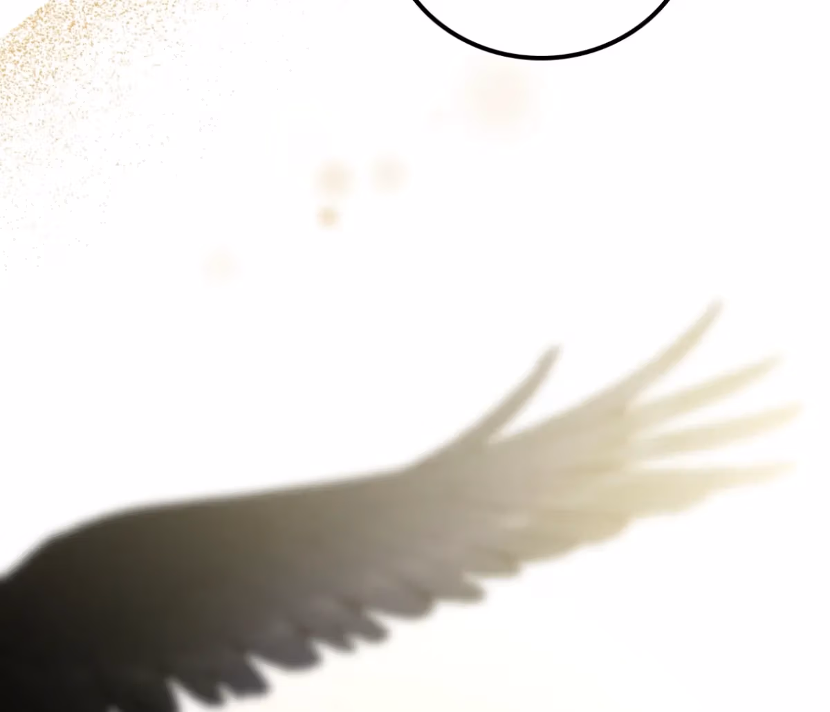 Shall I Write Your Love Letter? Chapter 11 page 161 - 