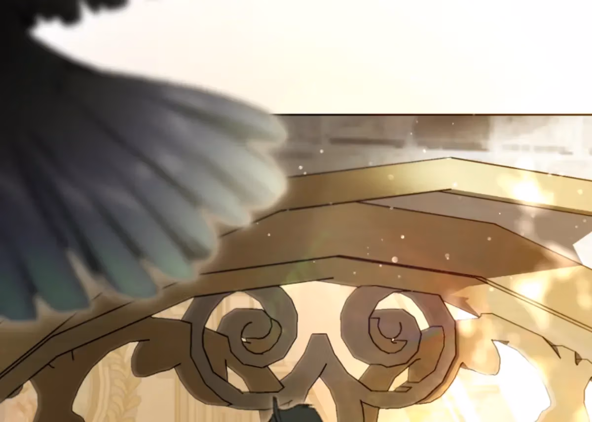 Shall I Write Your Love Letter? Chapter 11 page 162 - 