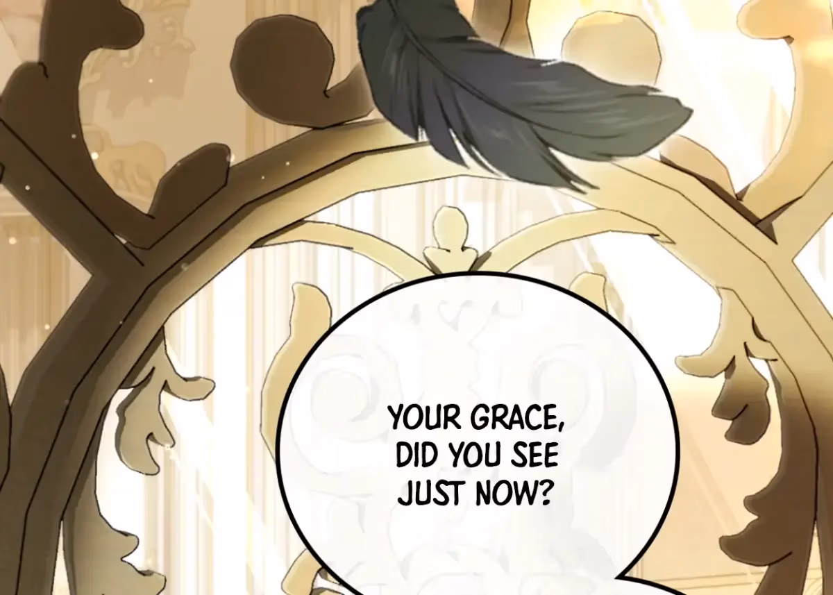 Shall I Write Your Love Letter? Chapter 11 page 163 - 