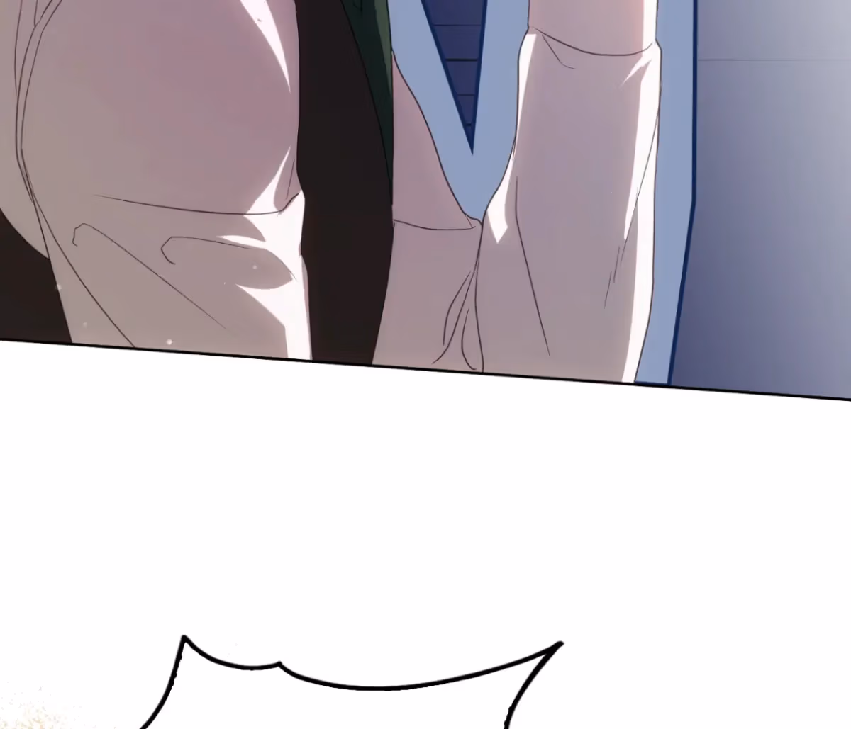Shall I Write Your Love Letter? Chapter 11 page 169 - 