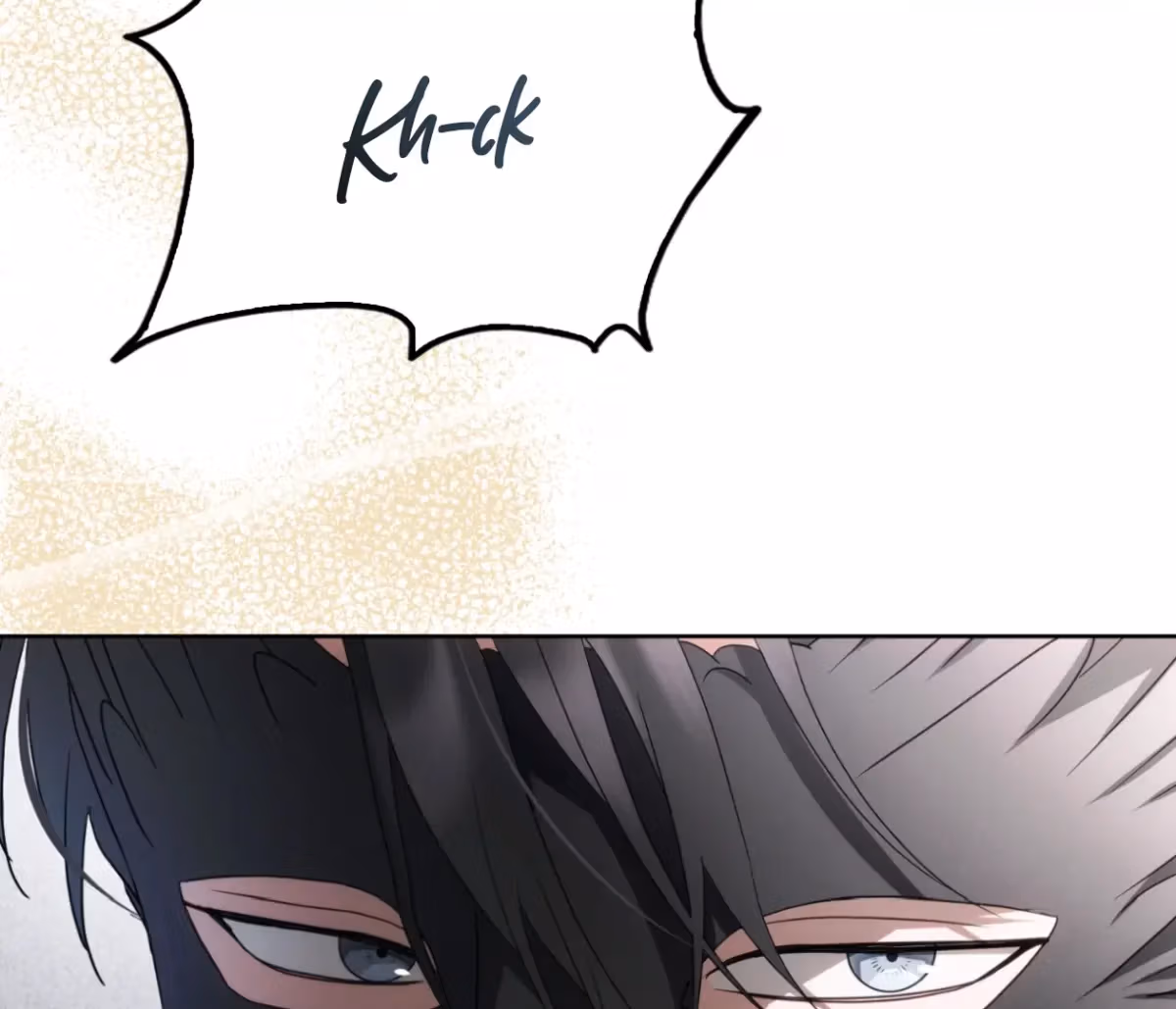 Shall I Write Your Love Letter? Chapter 11 page 170 - 