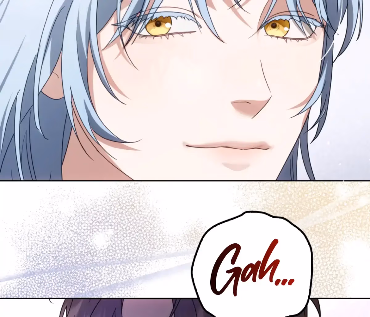 Shall I Write Your Love Letter? Chapter 11 page 172 - 
