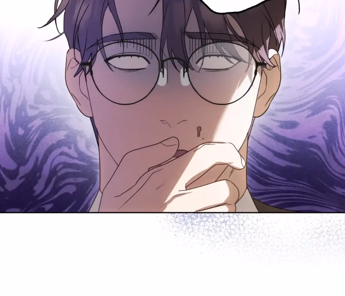 Shall I Write Your Love Letter? Chapter 11 page 173 - 