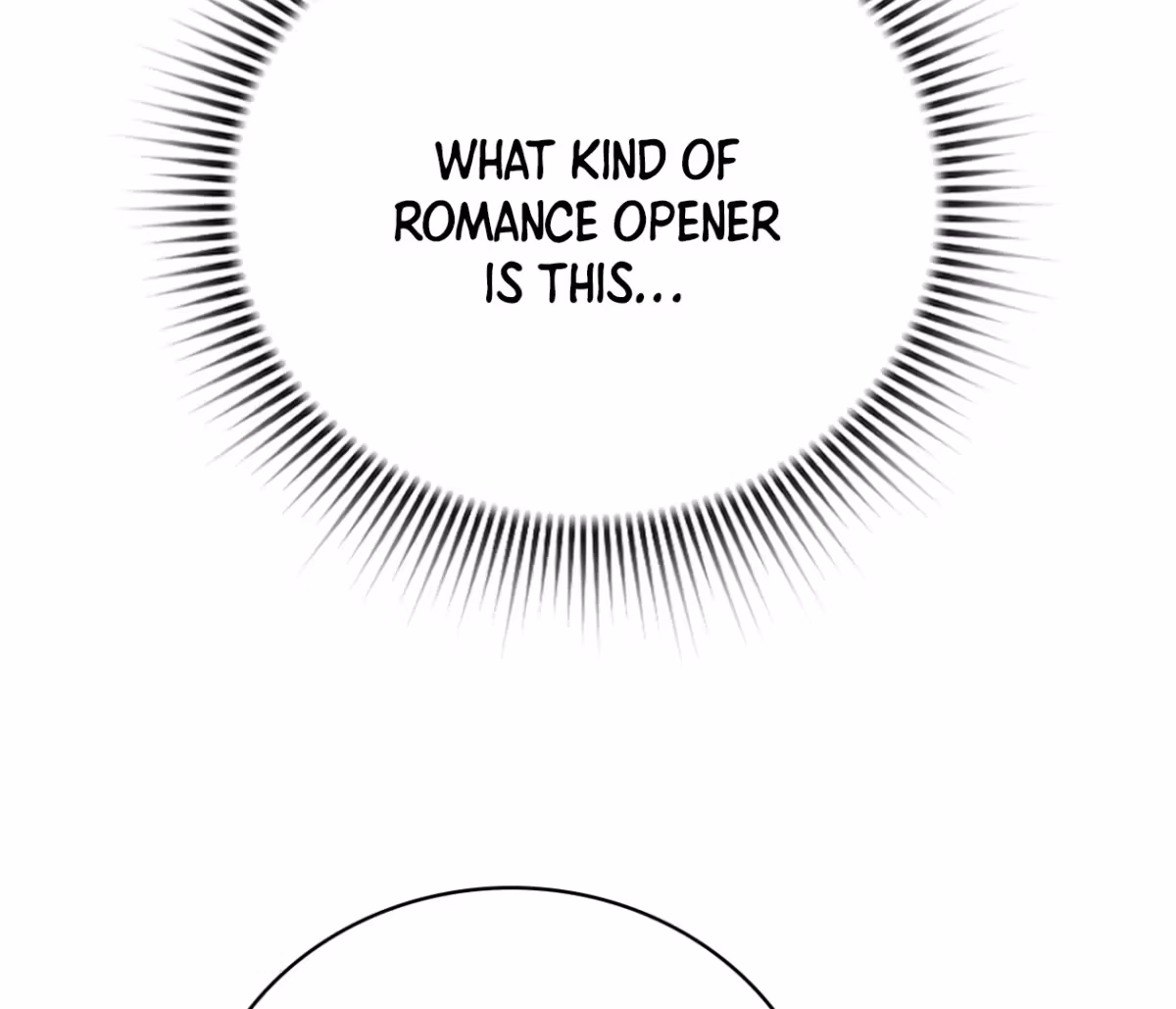 Shall I Write Your Love Letter? Chapter 11 page 179 - 