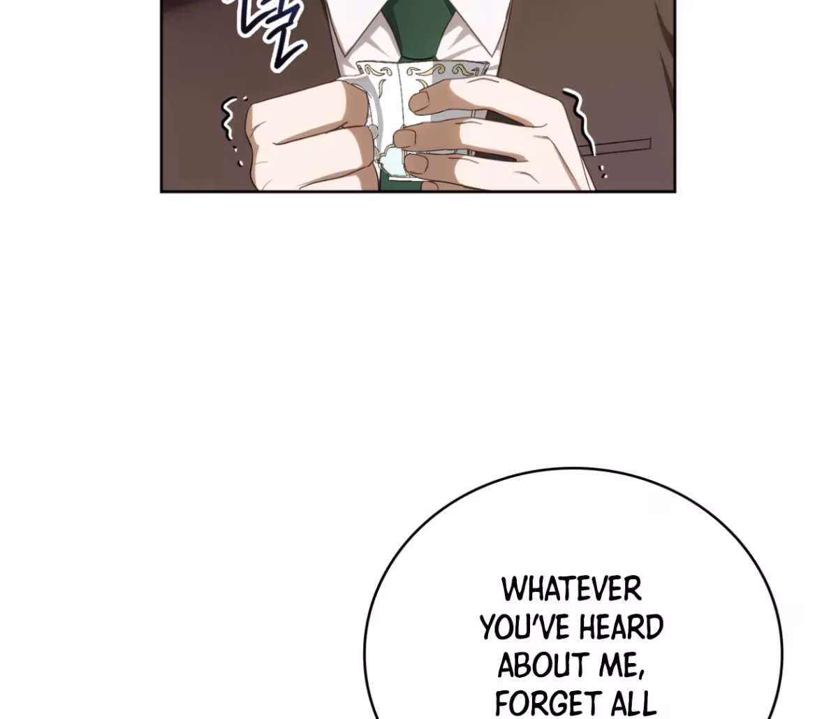 Shall I Write Your Love Letter? Chapter 11 page 184 - 