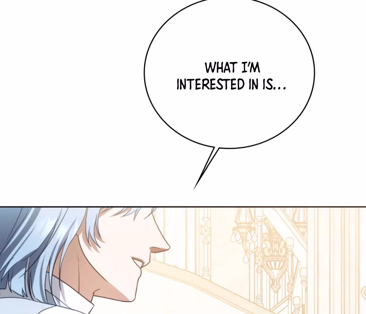 Shall I Write Your Love Letter? Chapter 11 page 188 - 