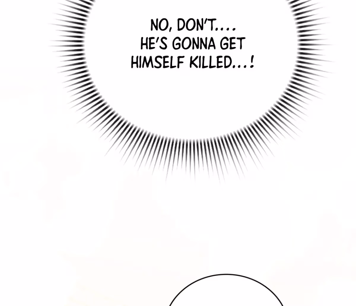 Shall I Write Your Love Letter? Chapter 11 page 192 - 