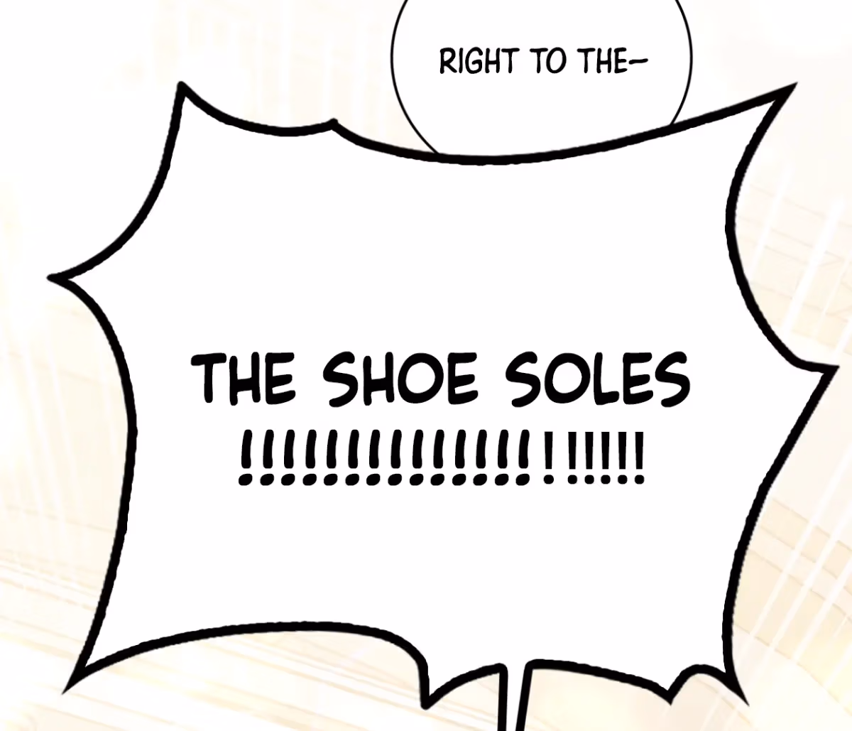 Shall I Write Your Love Letter? Chapter 11 page 193 - 