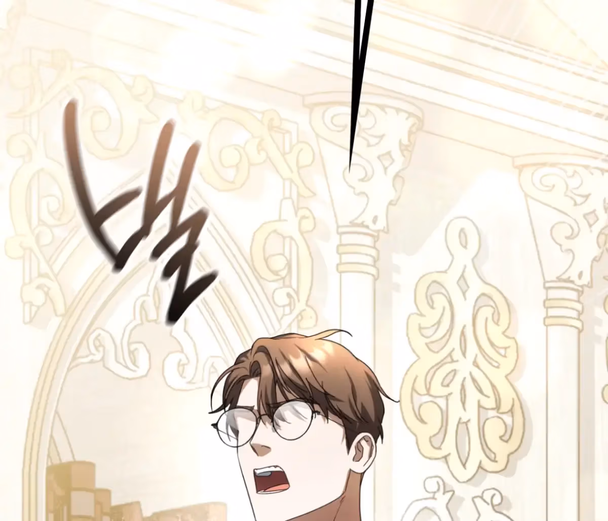 Shall I Write Your Love Letter? Chapter 11 page 194 - 