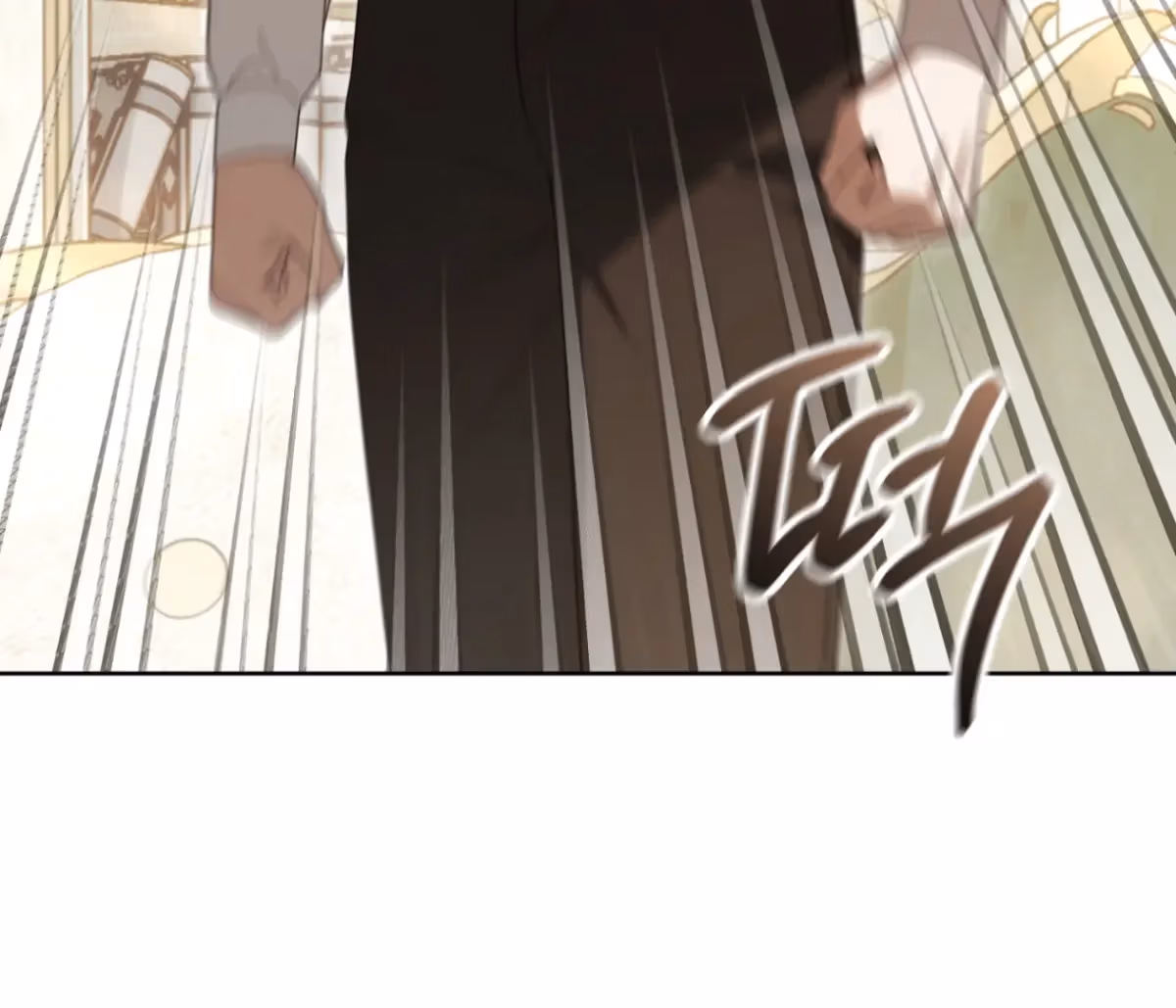 Shall I Write Your Love Letter? Chapter 11 page 196 - 