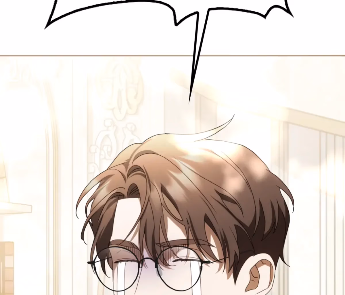 Shall I Write Your Love Letter? Chapter 11 page 202 - 
