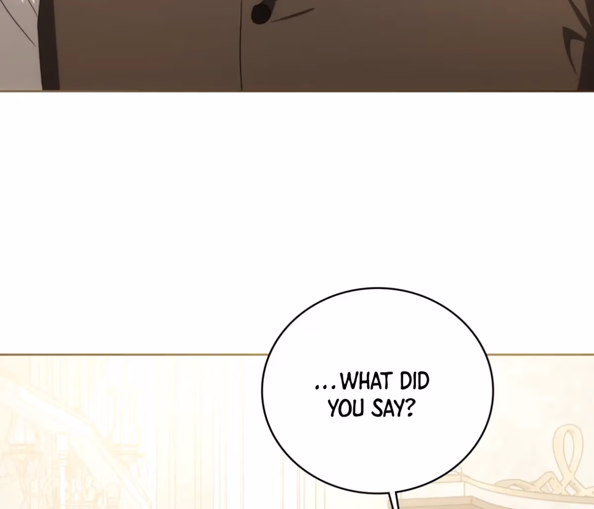 Shall I Write Your Love Letter? Chapter 11 page 204 - 