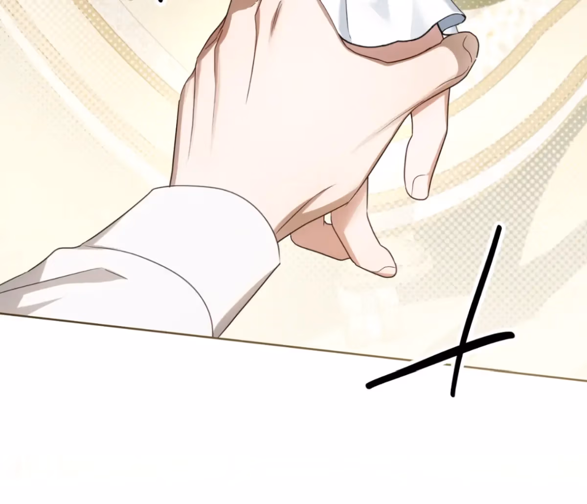 Shall I Write Your Love Letter? Chapter 11 page 212 - 